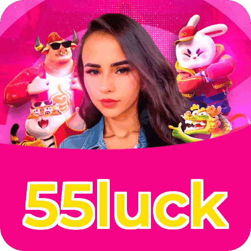 Permitir fontes desconhecidas no Android