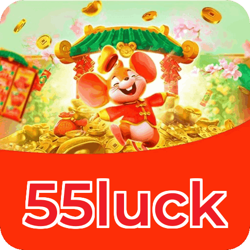 Fortune Tiger - Jogo mais popular do Brasil