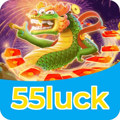 Acessar jogos e bônus no APK