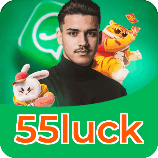 Dicas para ganhar na 55luck