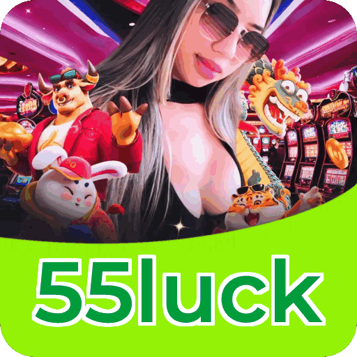 Maria Santos acumulou R$ 850K no Blackjack