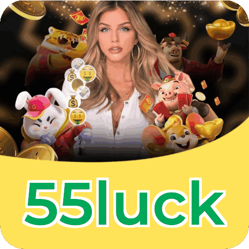 Segurança 55luck