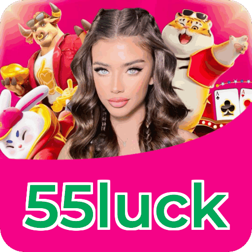 Programa VIP 55luck