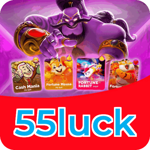 Cassino 24/7 disponível